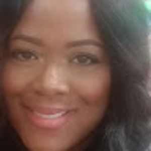 Meet your Posher, Shanda